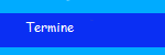 Termine