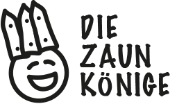 Zaunkönige Zaunkönige